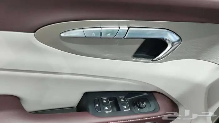 فاو T90 بريميوم فل موديل 2025 كاش - بنك 8