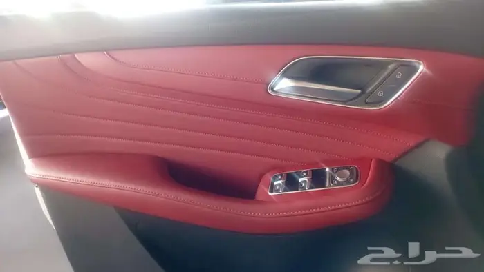 ام جي اتش اس فل كامل السعر الارخص بالسوق 2023 6