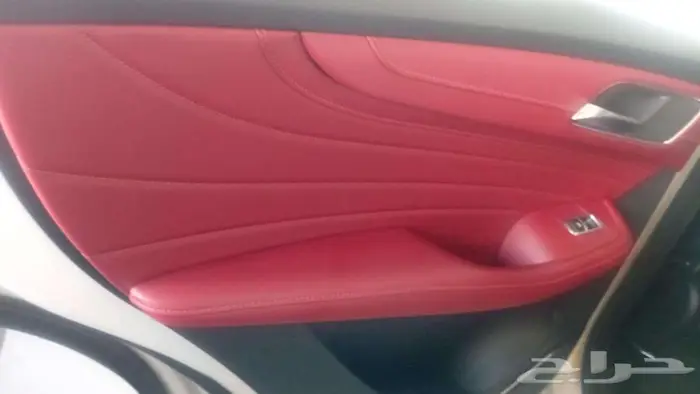 ام جي اتش اس فل كامل السعر الارخص بالسوق 2023 4