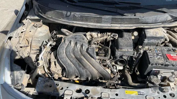 صني 2015 البيع على حالتها 4