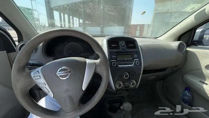 صني 2015 البيع على حالتها 6