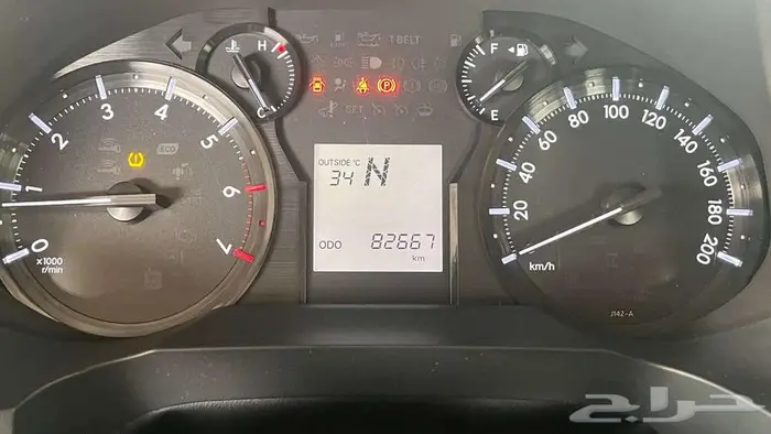 برادو TXL 2022 14