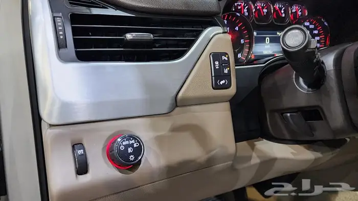 يوكن XL طويل 2015 18