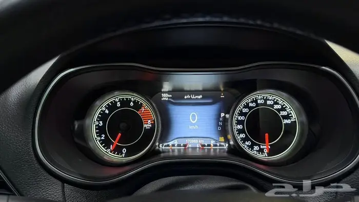 شيروكي ليمتد 2019 20