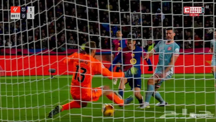 جهاز رسيفر 4k 1