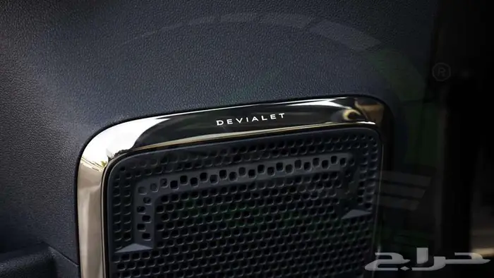 2025 بي واي دي ليوبارد 8 هايبرد اصفار مع ضمان 17