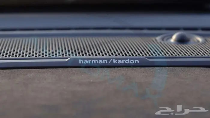 دودج رام 2025 RHO محرك هوريكان خليجي اصفار مع ضمان 27