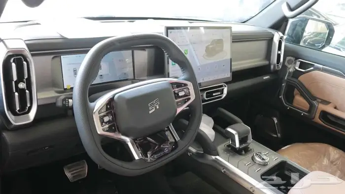 جيتور T2 2026 كاش وتقسيط 9