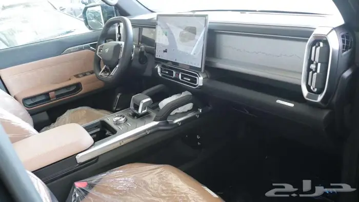 جيتور T2 2026 كاش وتقسيط 8