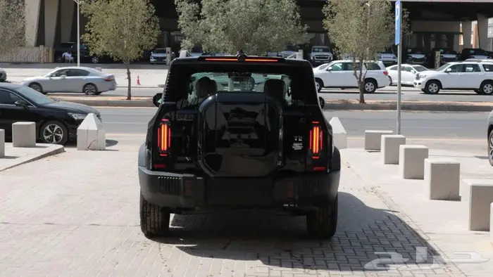 جيتور T2 2026 كاش وتقسيط 2