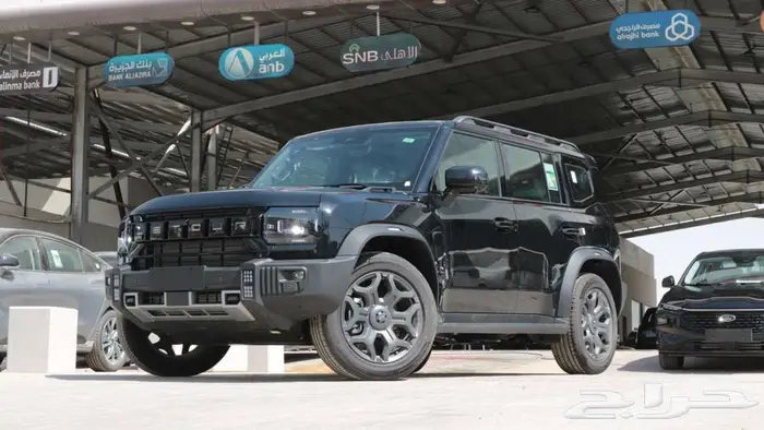 جيتور T2 2026 كاش وتقسيط 4