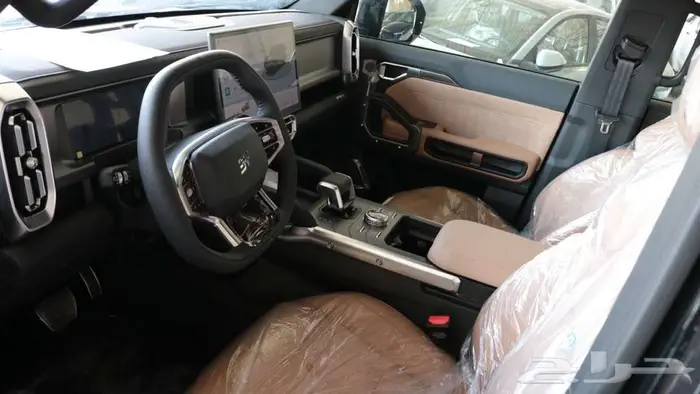 جيتور T2 2026 كاش وتقسيط 11