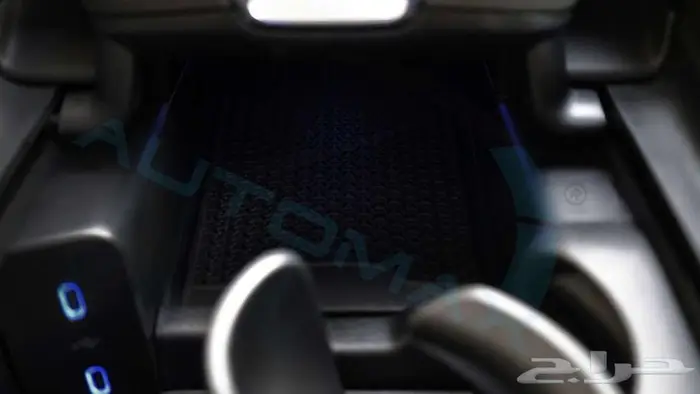 مرسيدس E200 AMG 2026 خليجي اصفار مع ضمان الوكيل 16