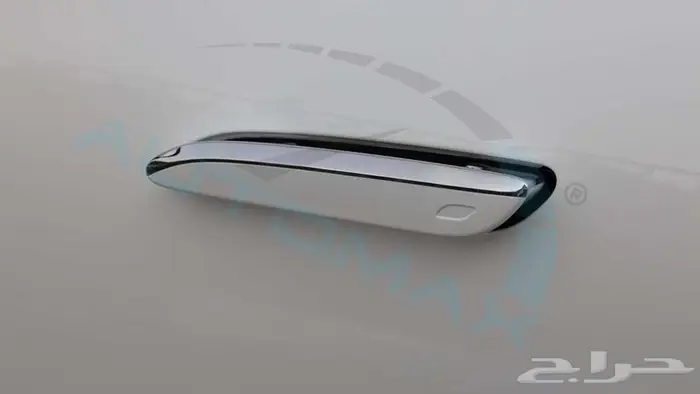 مرسيدس E200 AMG 2026 خليجي اصفار مع ضمان الوكيل 20