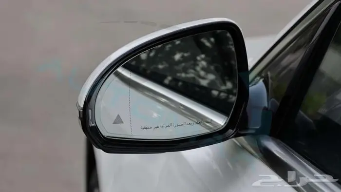 مرسيدس E200 AMG 2026 خليجي اصفار مع ضمان الوكيل 21