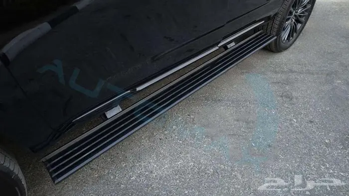 كاديلك اسكاليد 600 Sport Platinum 2025 اصفار مع ضمان 35