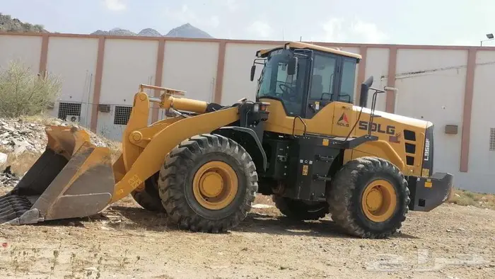 للبيع شيول سدلج الفطيم موديل 21 حجم 56 ممشى 9 الف 0