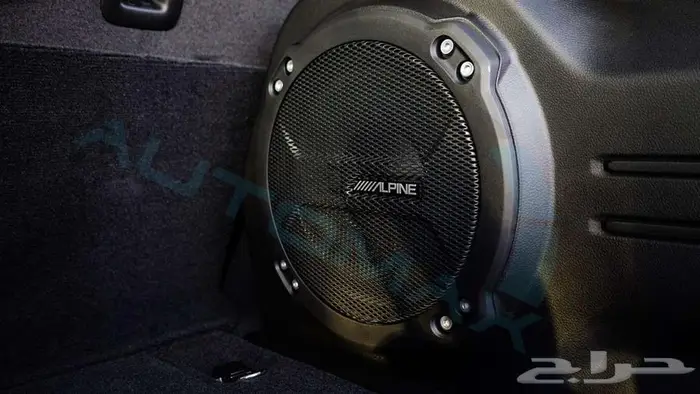 جيب رانجلر انلمتد صحارى 2025 خليجي اصفار ضمان الوكيل 23