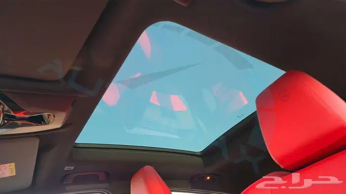 بي ام دابليو X2 SDRIVE 18i 2026 خليجي اصفار ضمان الوكيل 21