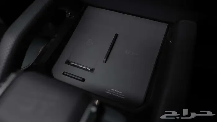 جيتور T2 2026 لاكجري عرض خاااص هلا كار 14