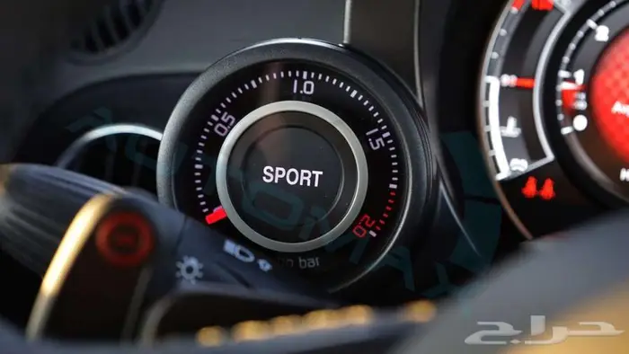 2024 ابارث 695 فاينل ادشن خليجي اصفار مع ضمان الوكيل 10