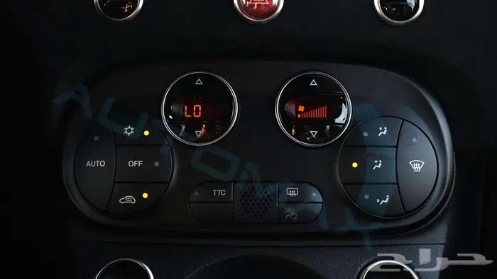 2024 ابارث 695 فاينل ادشن خليجي اصفار مع ضمان الوكيل 16