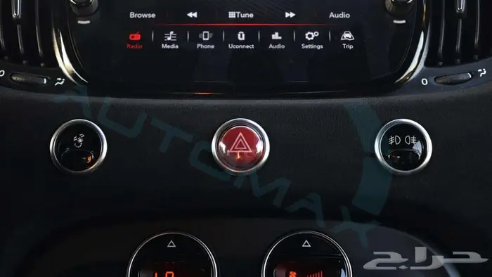 2024 ابارث 695 فاينل ادشن خليجي اصفار مع ضمان الوكيل 15