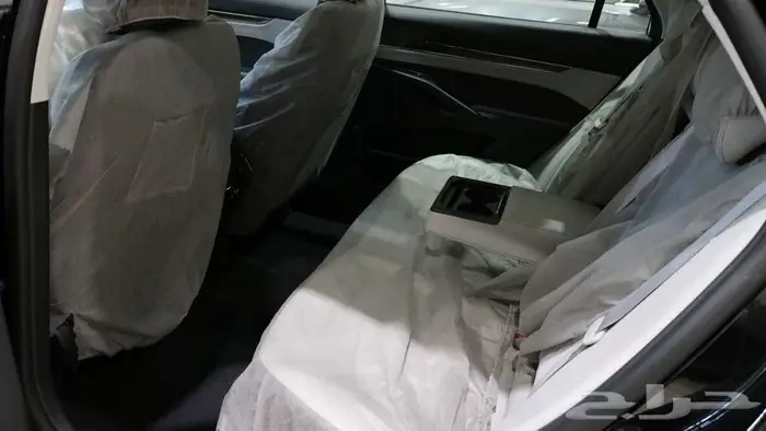 فورد تورس 2026 امبيانتي و ترند و تيتانيوم كاش و بنك 9