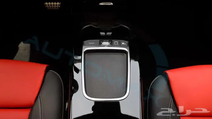 مرسيدس بنز CLA 200 AMG Coupe 2026 خليجي اصفار مع ضمان الوكيل 20