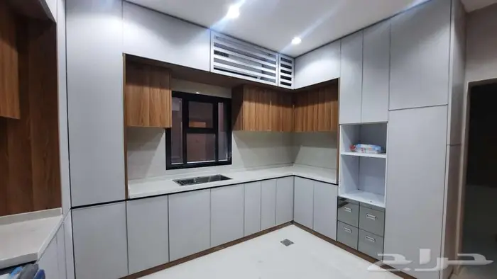 مطابخ مودرن قطع خاص 3