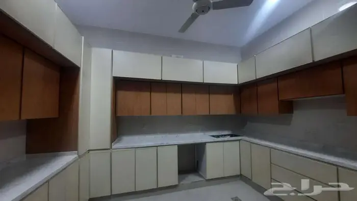 مطابخ مودرن قطع خاص 7