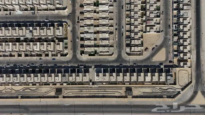 مصور درون للعقارات والأراضي وثق عقارك صح وزد سعره 0