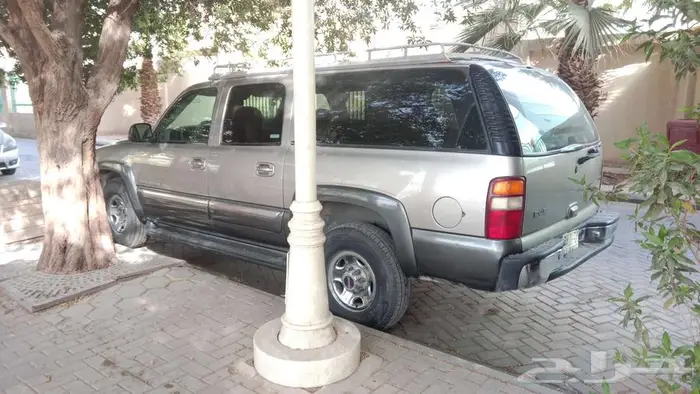 جمس مديل 2000 6