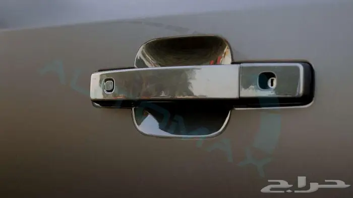 لاند روفر ديفندر 110 اوكتا اديشن 1 2025 اصفار مع ضمان 33