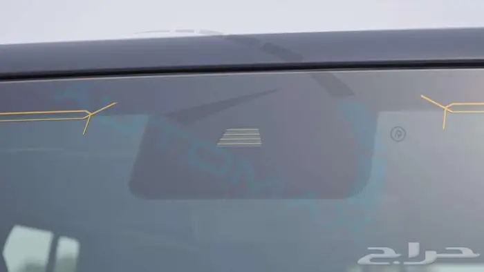 جيب رانغلر روبيكون 2025 392 فاينل ادشن خليجي اصفار ضمان وكيل 30