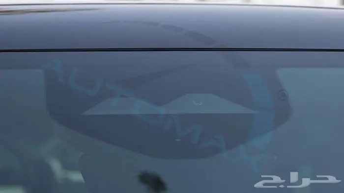 2025 كاديلاك اسكاليد 600 Sport Platinum اصفار مع ضمان 42