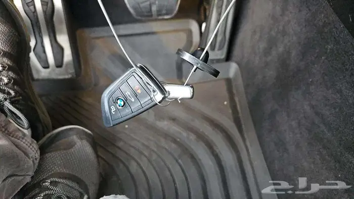 BMW M3 CS 2024 بسعر 526 الف ريال واصل للبيت 19