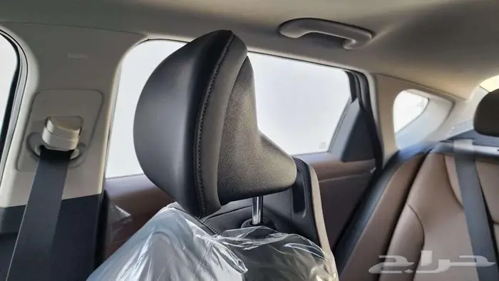 كيا كي 4 نص فل ماكينة 2.0 عرض خاص بنهايه العام 12