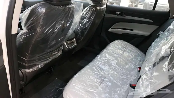 فورد تيريتوري 2026 كاش وتقسيط 12