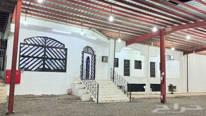 معارض سيارات للاستثمار 2