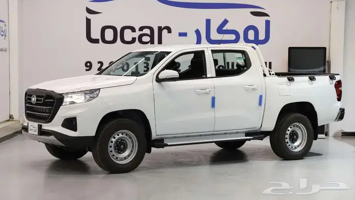 شانجان هنتر أوميجا أوتوماتيك دبل 2025 عرض خاص للشركات 3