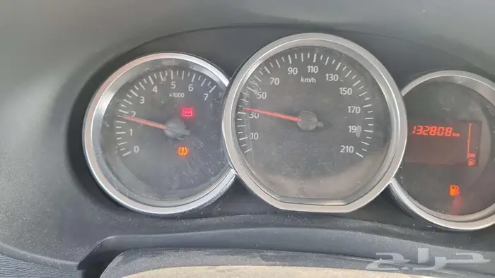 رينو دوكر 2020 4