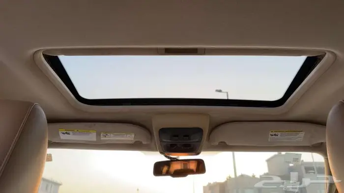 اكسبلورر 2009 بودي وكاله ممشى قليل 9