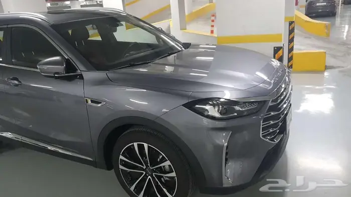 جيتور x70 بلس 2025 0