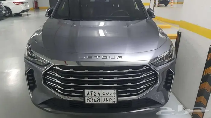 جيتور x70 بلس 2025 2