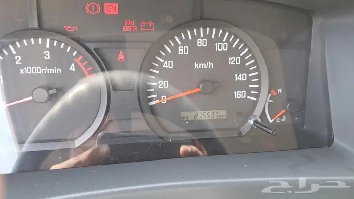 ايسوزوز 2020 2 5 طن 2