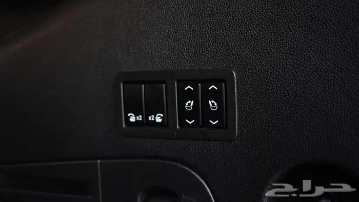 مازدا 6 2021 فل كامل 22