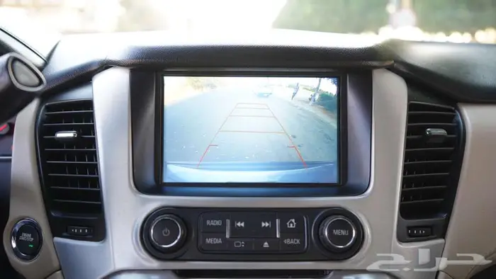 مازدا 6 2021 فل كامل 19