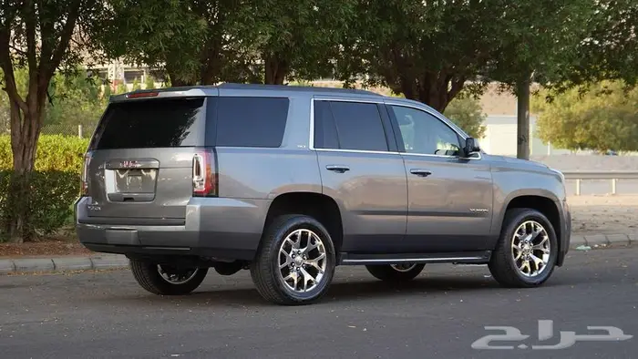 مازدا 6 2021 فل كامل 2