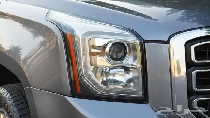 مازدا 6 2021 فل كامل 10